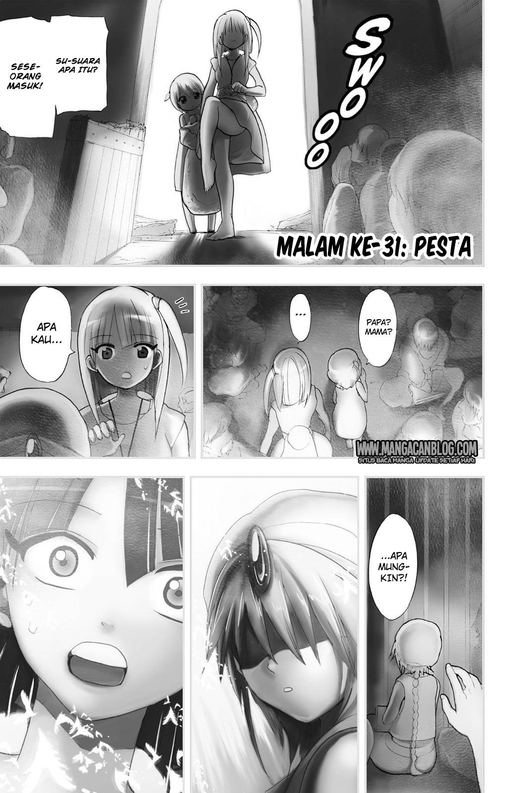 image-komik-magi-chapter-31-0/20
