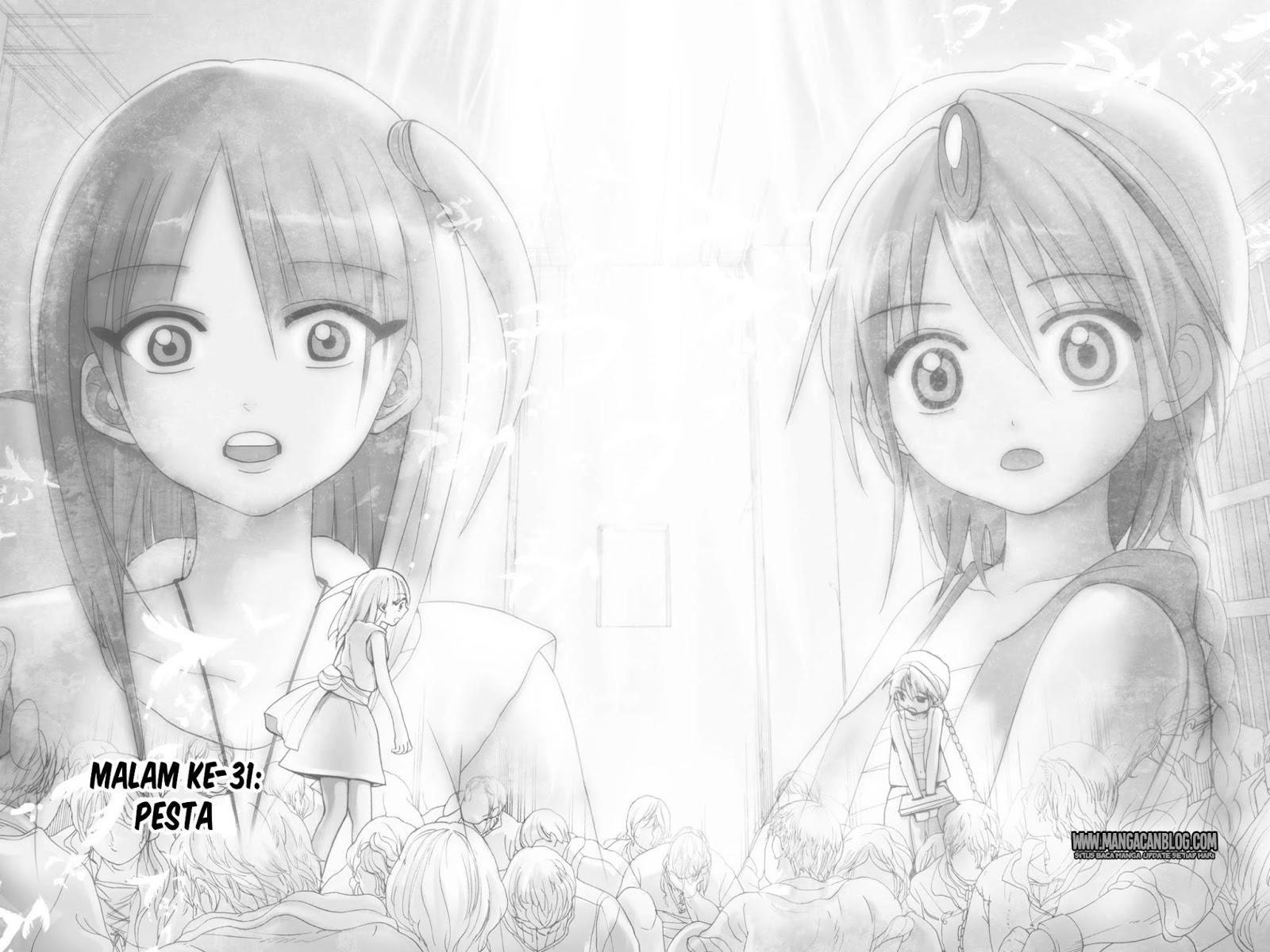 image-komik-magi-chapter-31-1/20