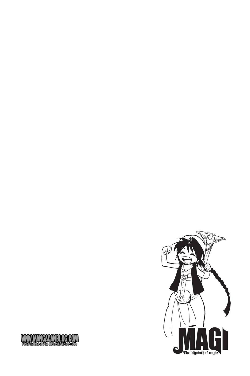 image-komik-magi-chapter-31-2/20