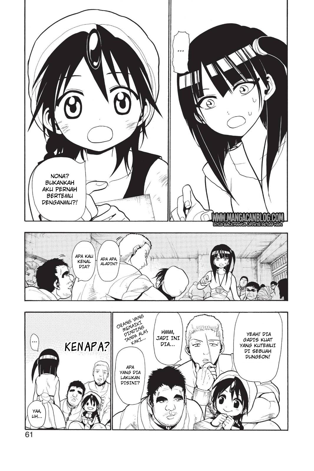 image-komik-magi-chapter-31-3/20