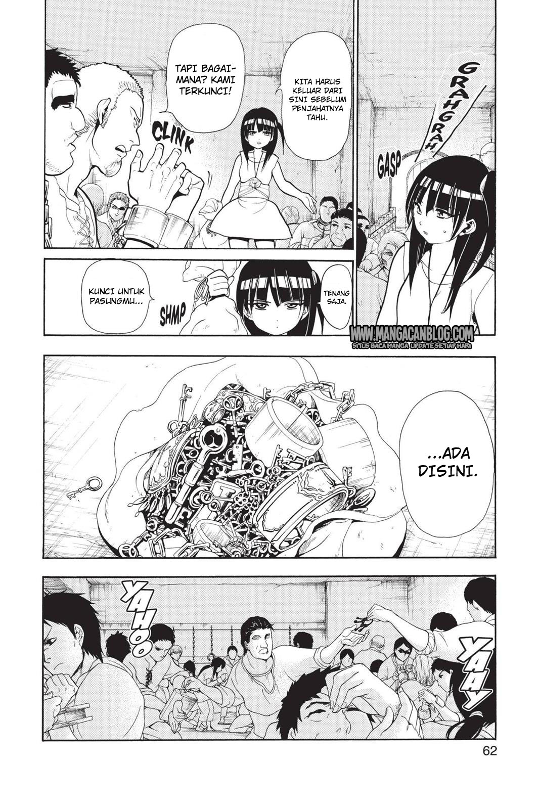 image-komik-magi-chapter-31-4/20