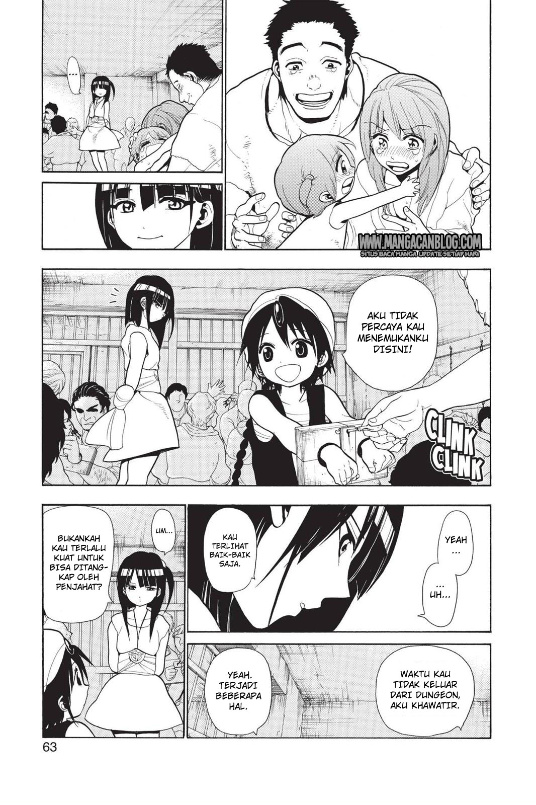 image-komik-magi-chapter-31-5/20