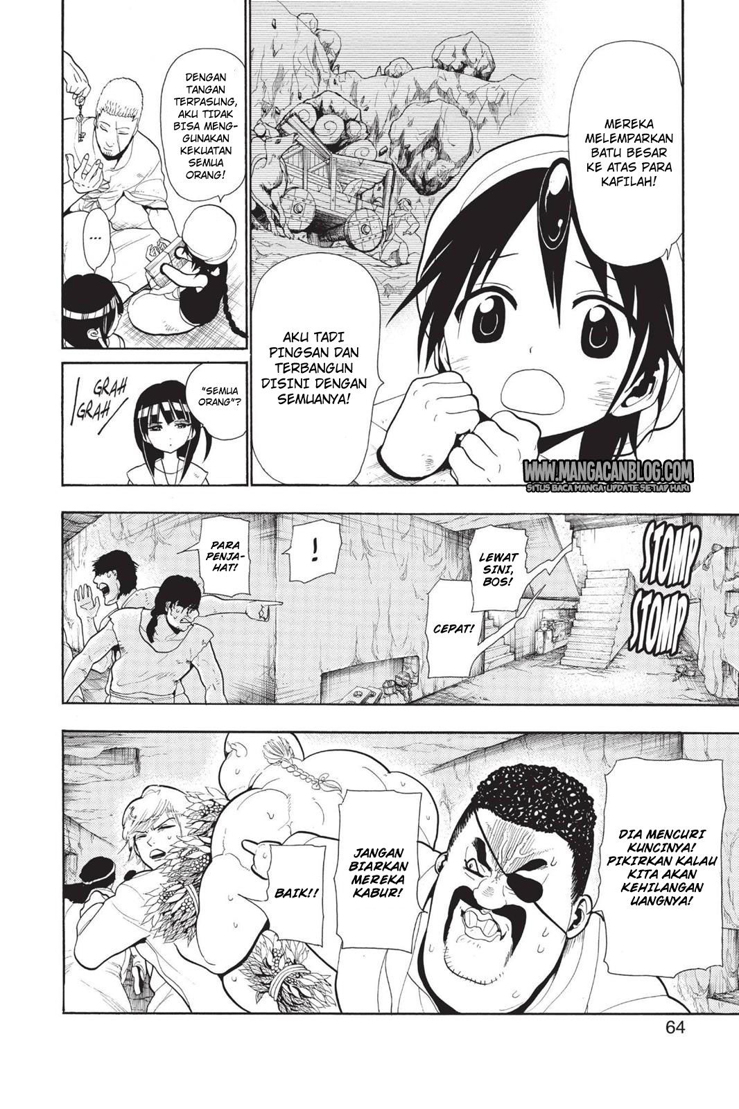 image-komik-magi-chapter-31-6/20