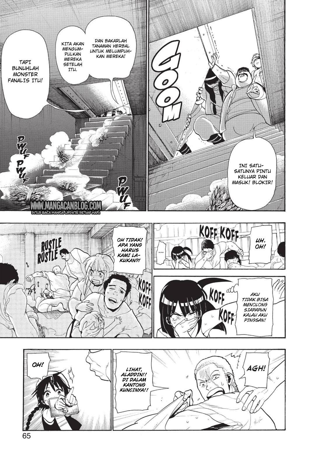 image-komik-magi-chapter-31-7/20