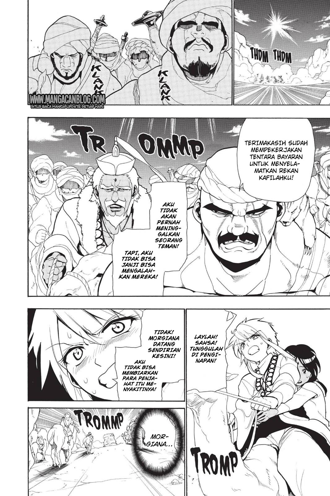 image-komik-magi-chapter-31-8/20