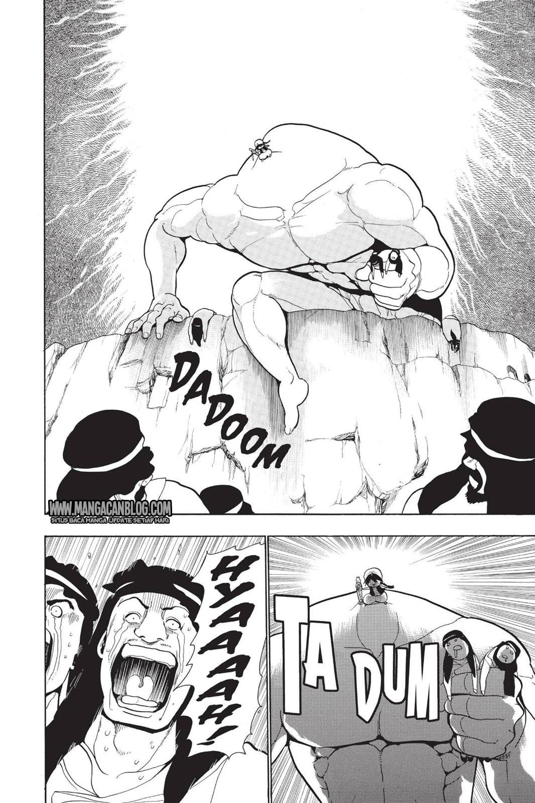 image-komik-magi-chapter-31-10/20