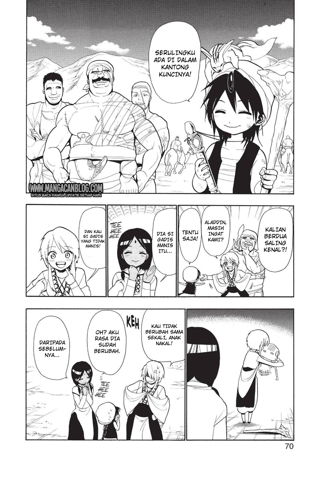 image-komik-magi-chapter-31-12/20