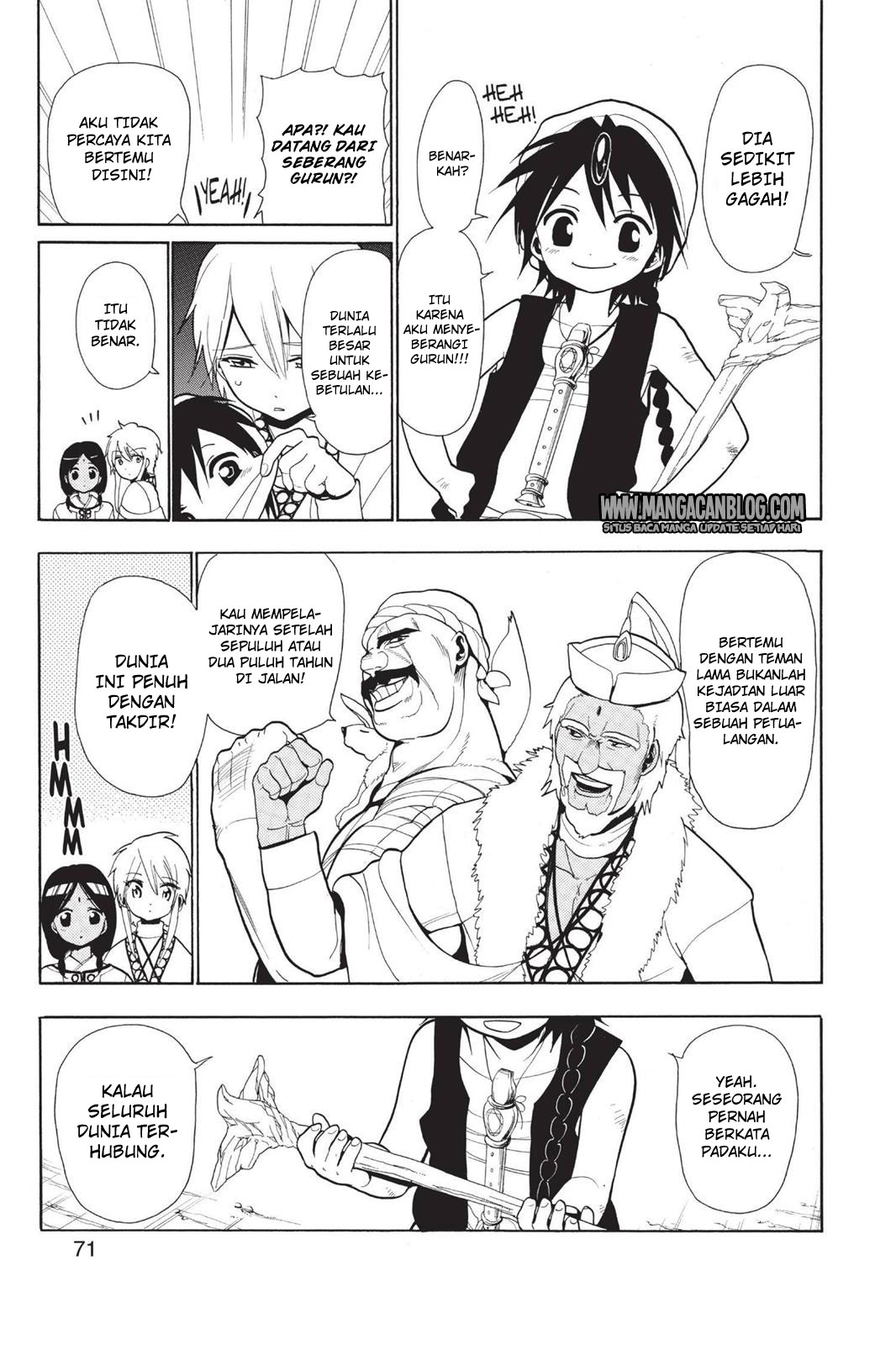 image-komik-magi-chapter-31-13/20