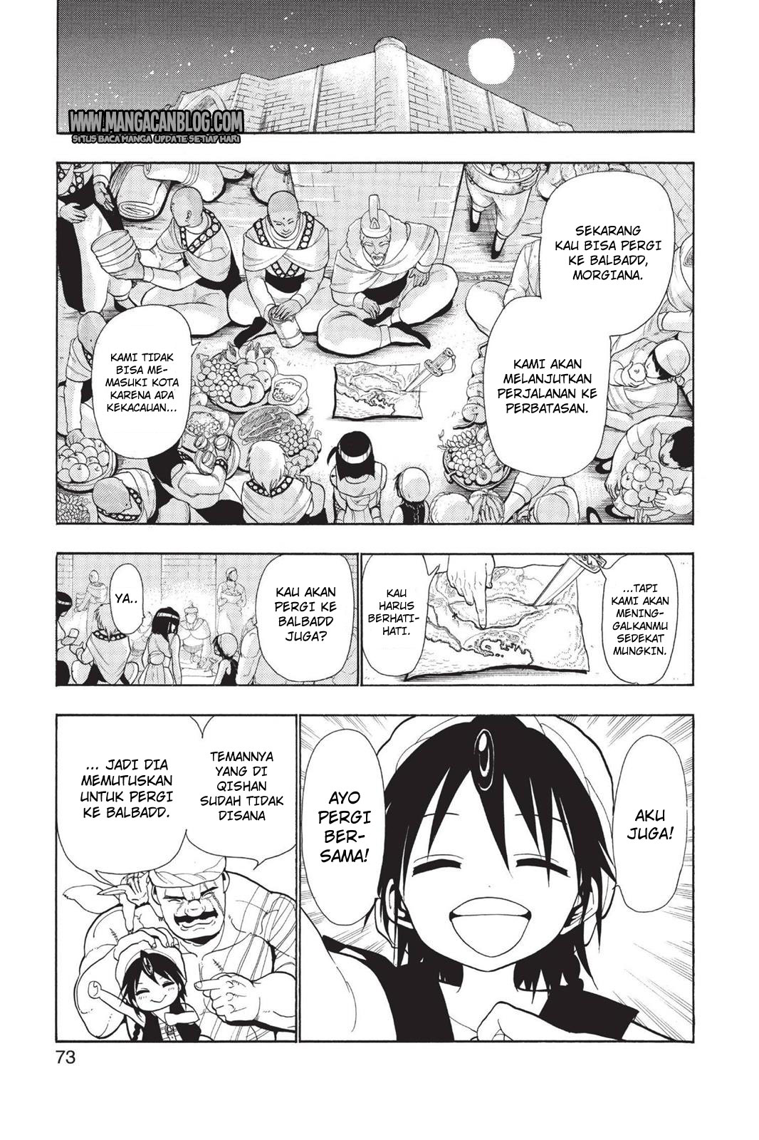 image-komik-magi-chapter-31-15/20