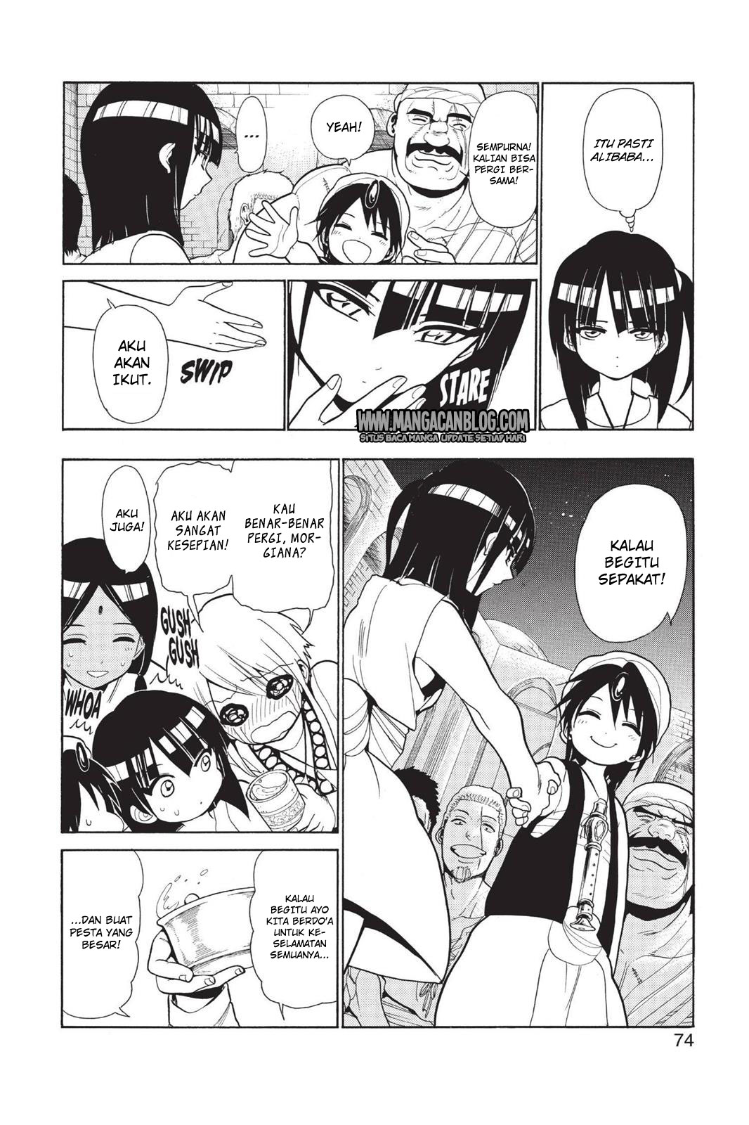 image-komik-magi-chapter-31-16/20
