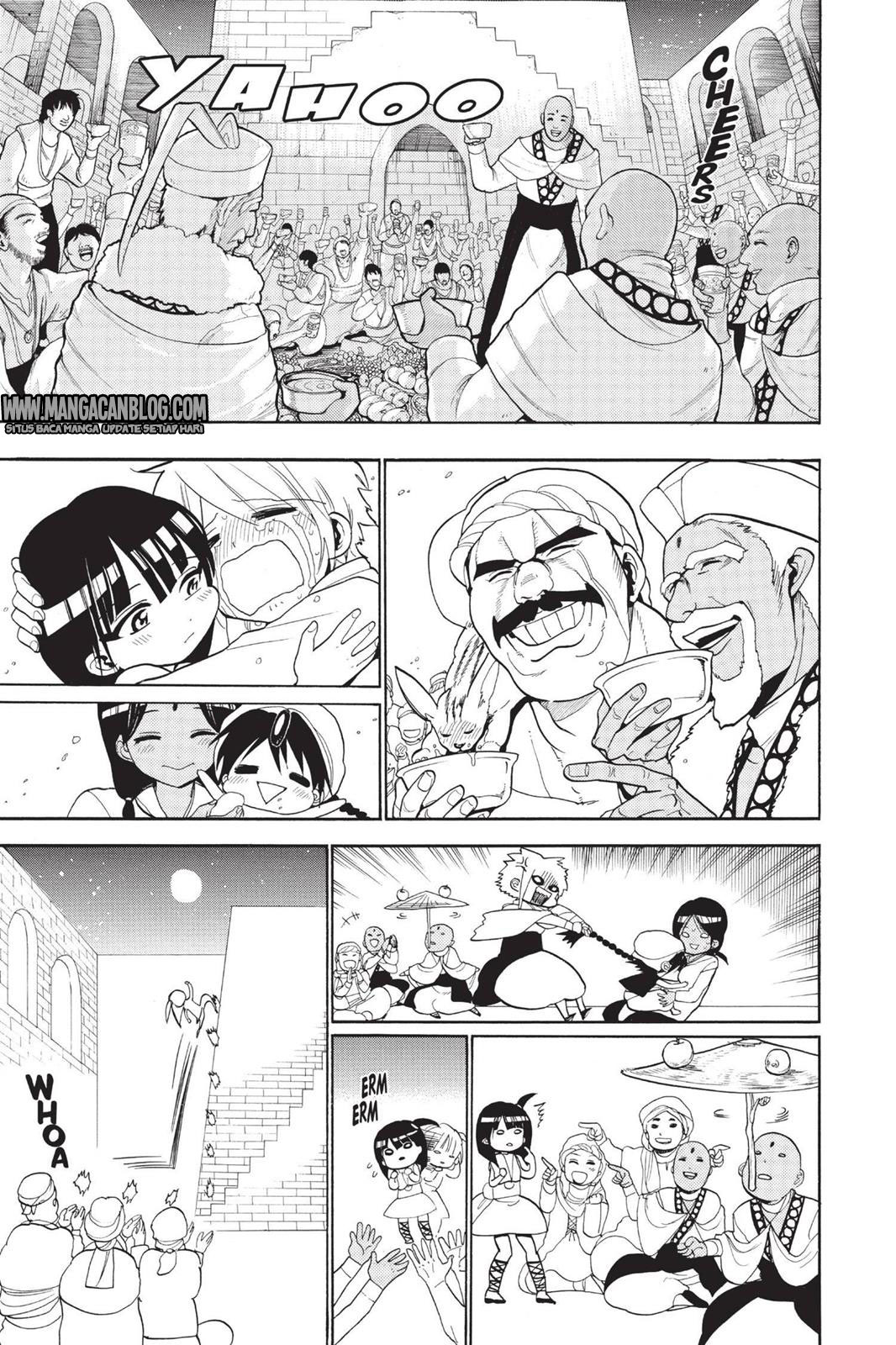image-komik-magi-chapter-31-17/20