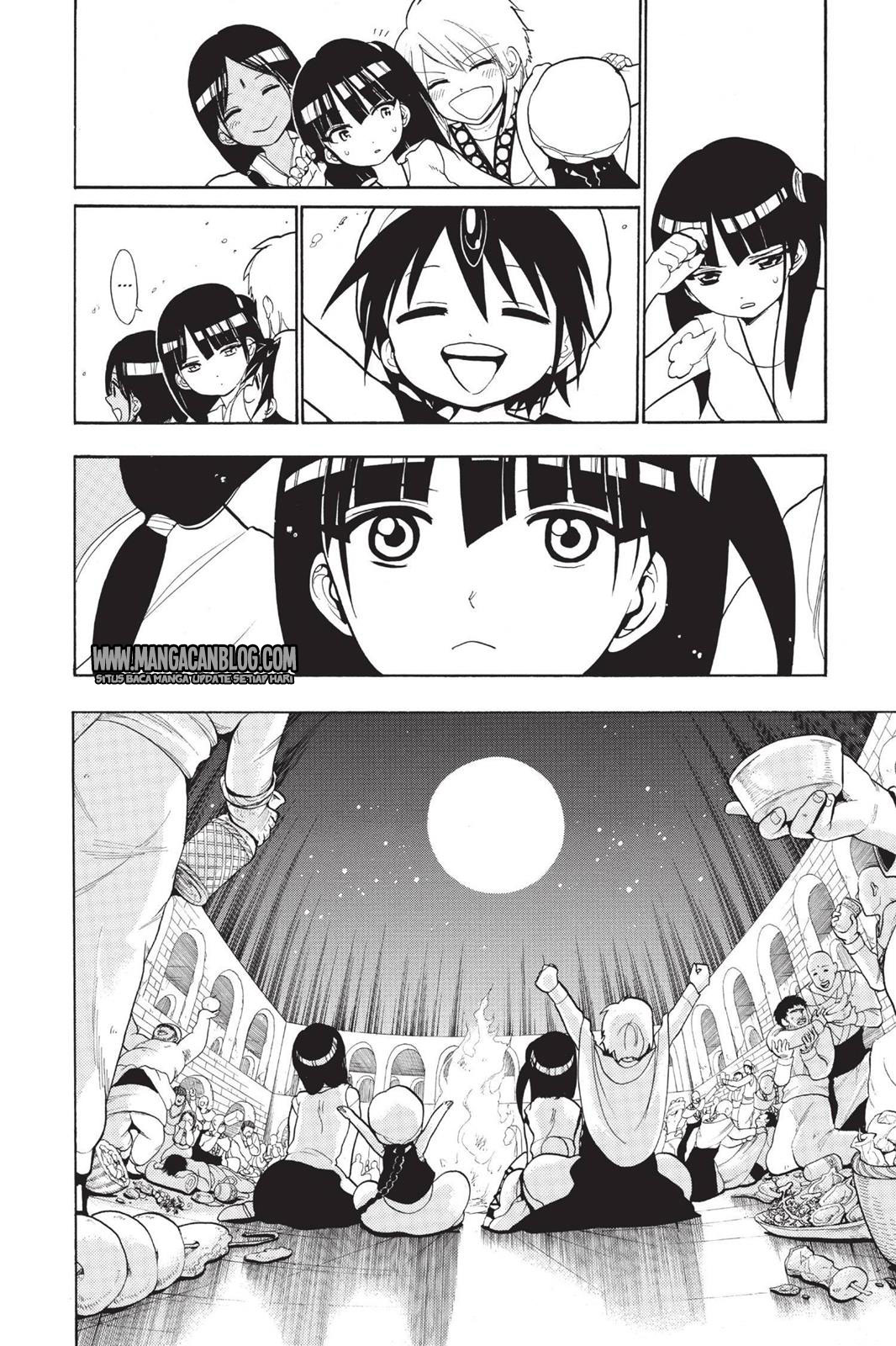 image-komik-magi-chapter-31-18/20