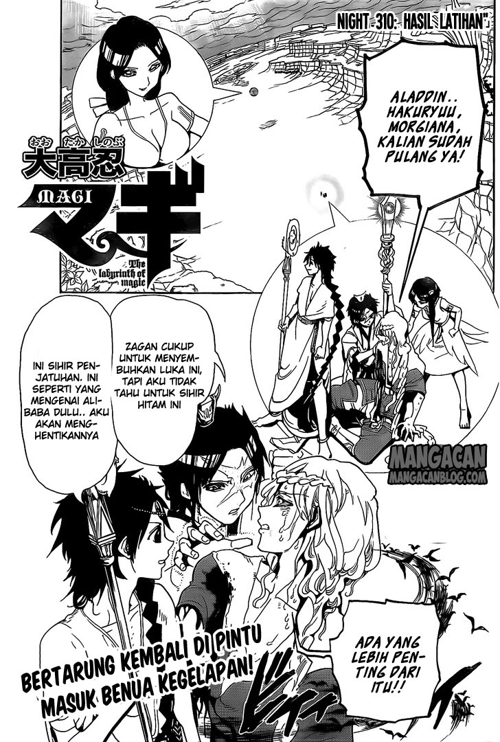 image-komik-magi-chapter-310-0/18