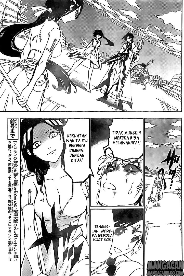 image-komik-magi-chapter-310-2/18