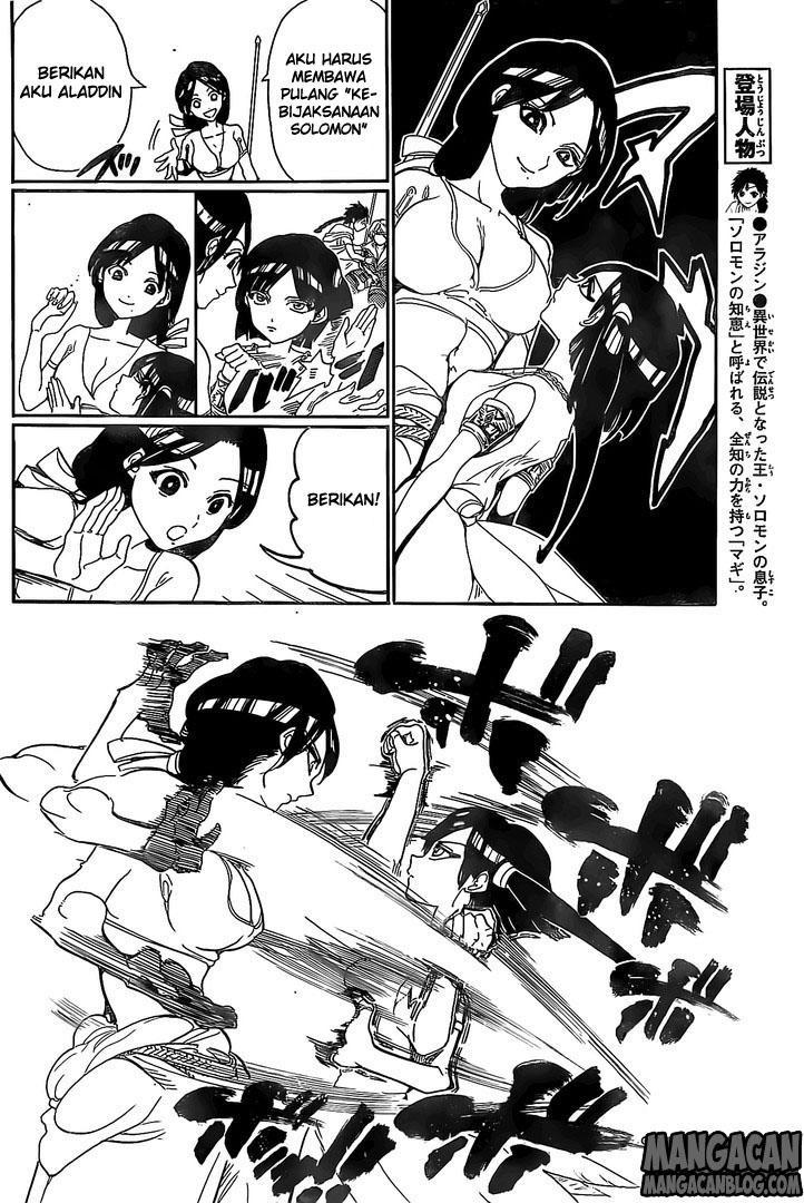image-komik-magi-chapter-310-3/18