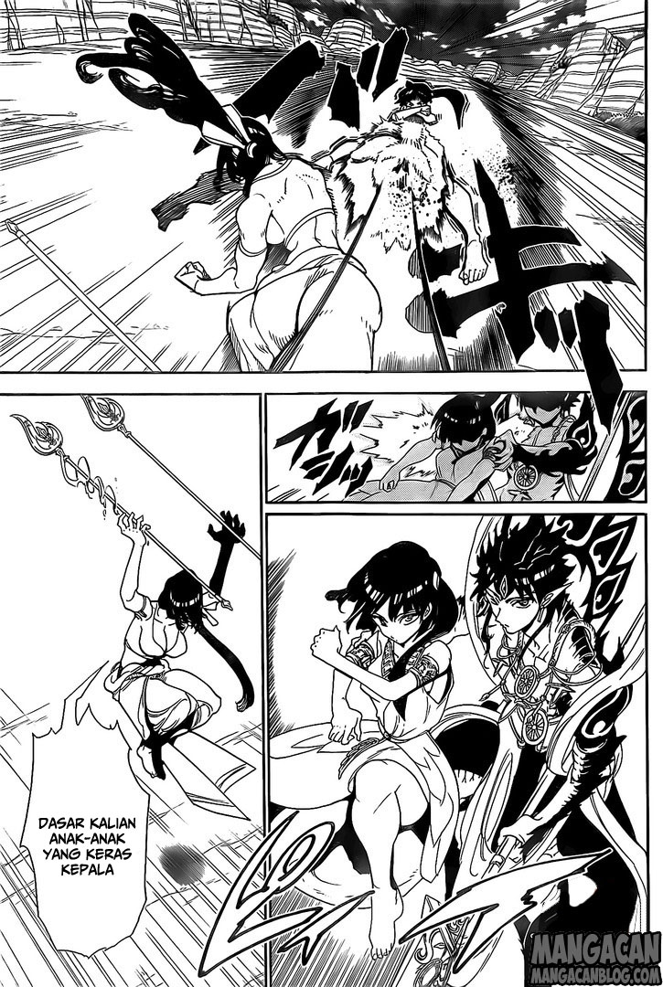 image-komik-magi-chapter-310-4/18