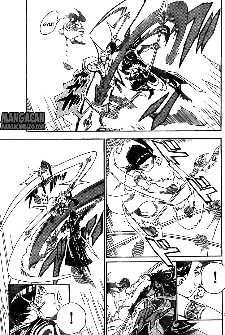 image-komik-magi-chapter-310-6/18