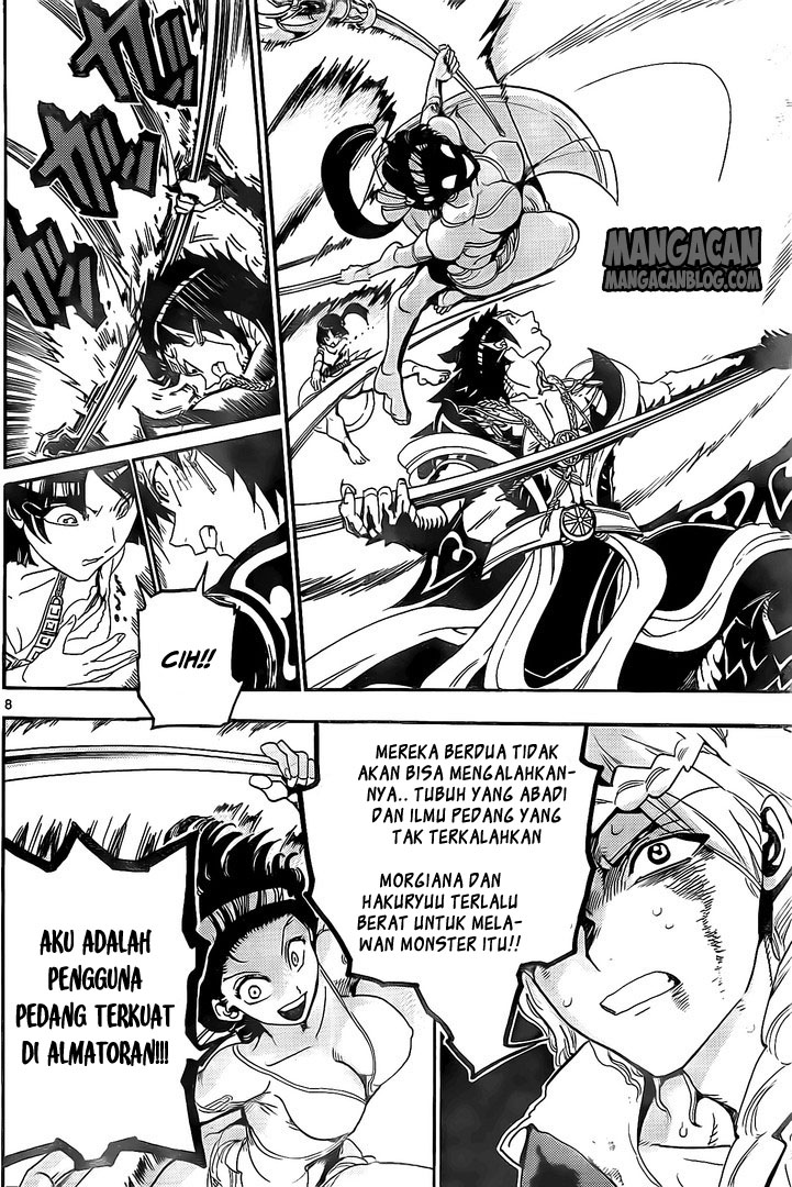 image-komik-magi-chapter-310-7/18