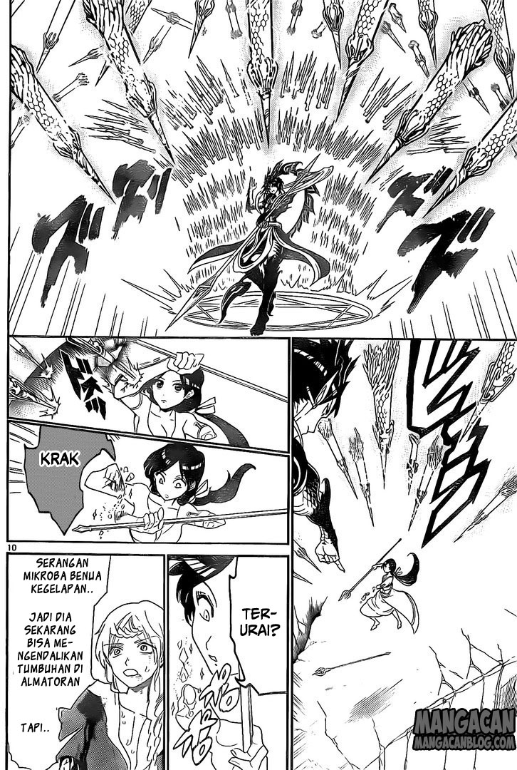 image-komik-magi-chapter-310-9/18
