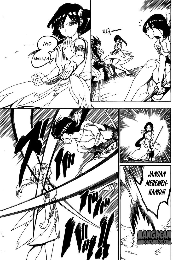 image-komik-magi-chapter-310-12/18