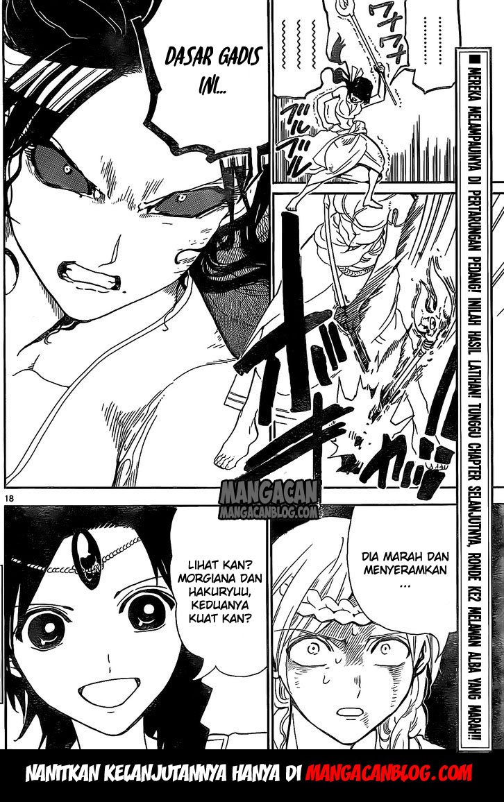 image-komik-magi-chapter-310-17/18