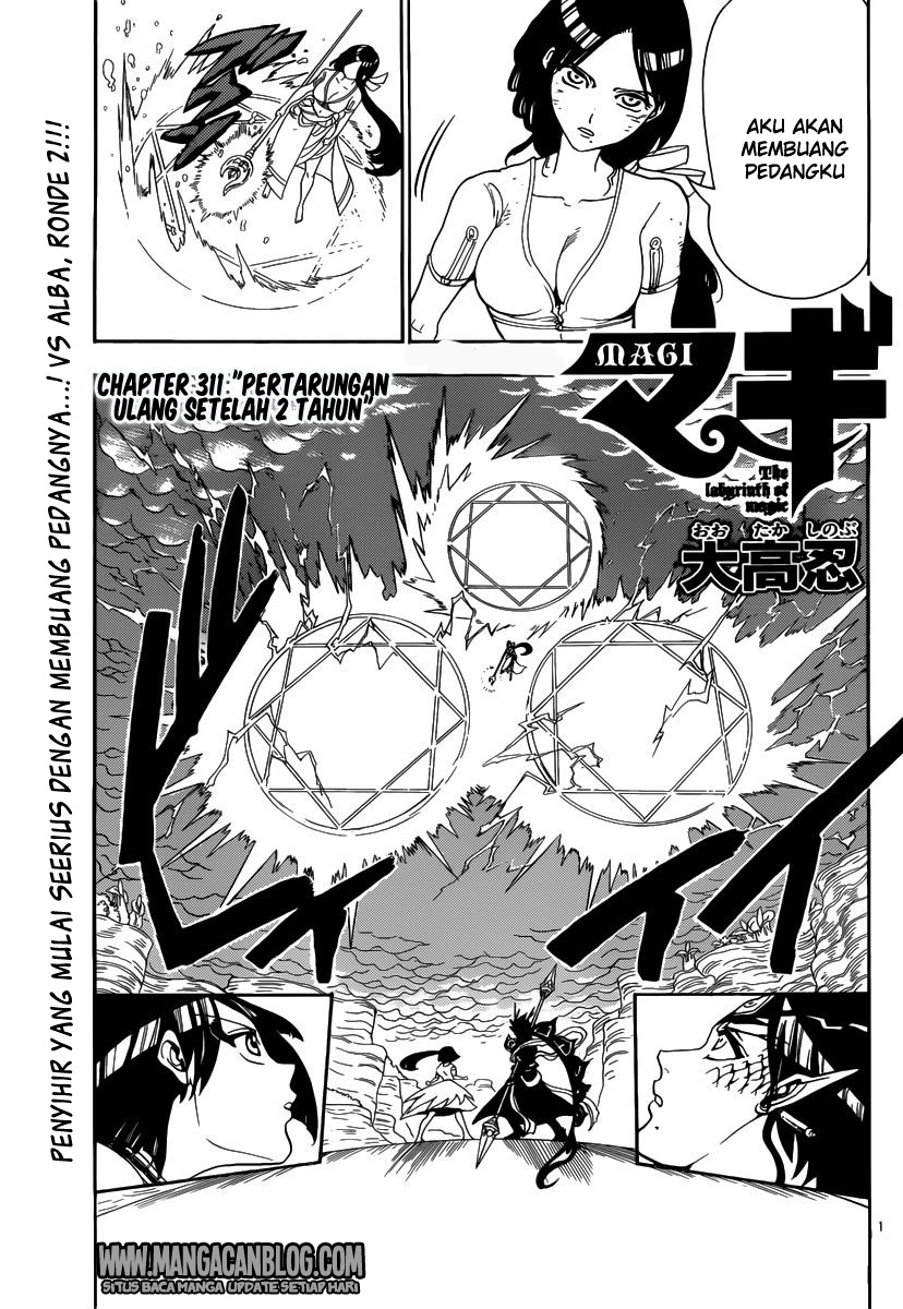 image-komik-magi-chapter-311-0/16