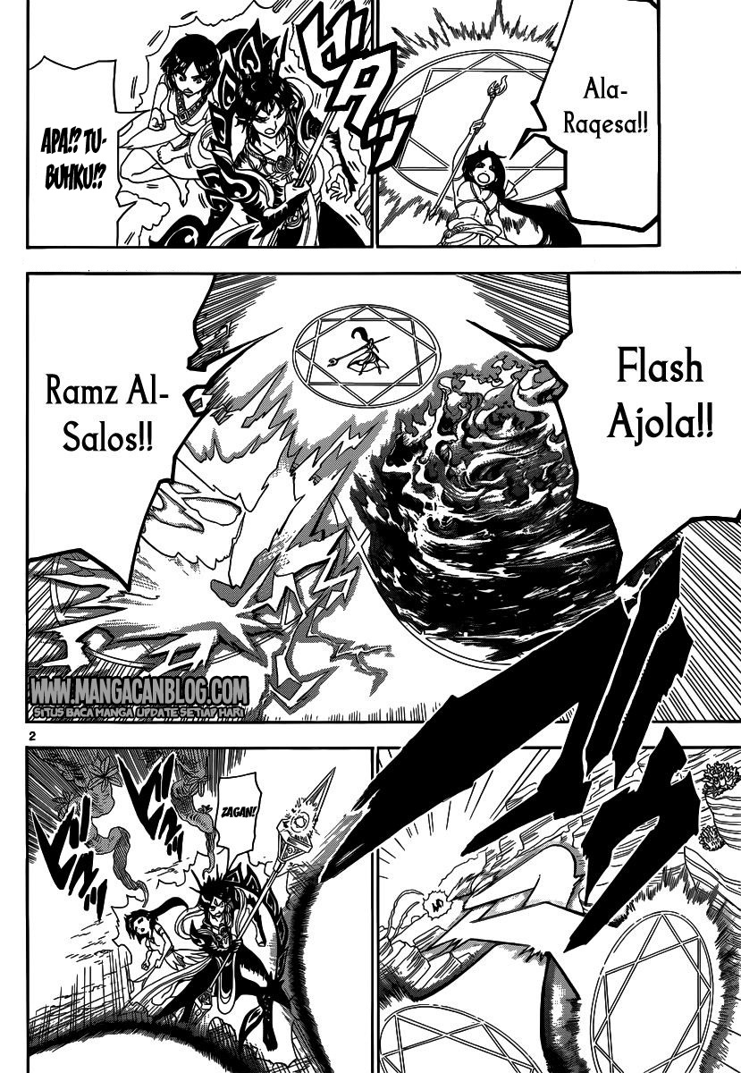 image-komik-magi-chapter-311-1/16