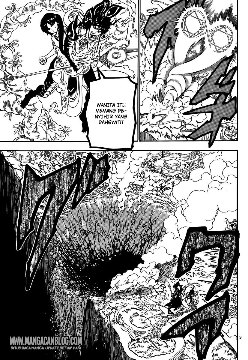 image-komik-magi-chapter-311-2/16