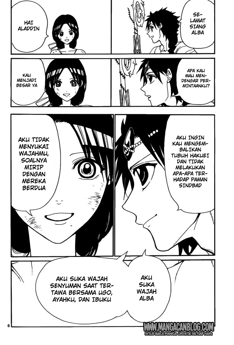 image-komik-magi-chapter-311-5/16