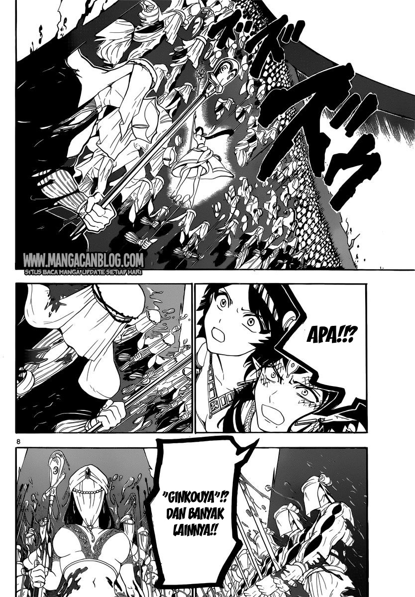 image-komik-magi-chapter-311-7/16