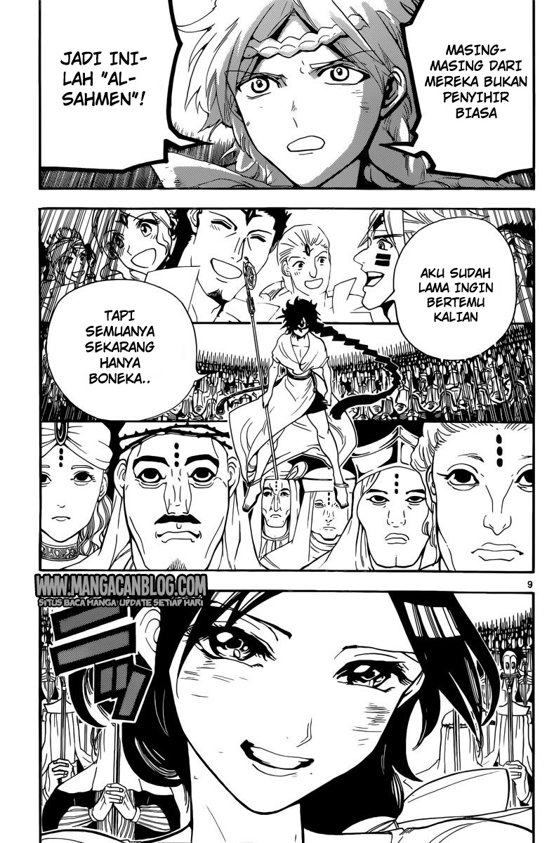 image-komik-magi-chapter-311-8/16