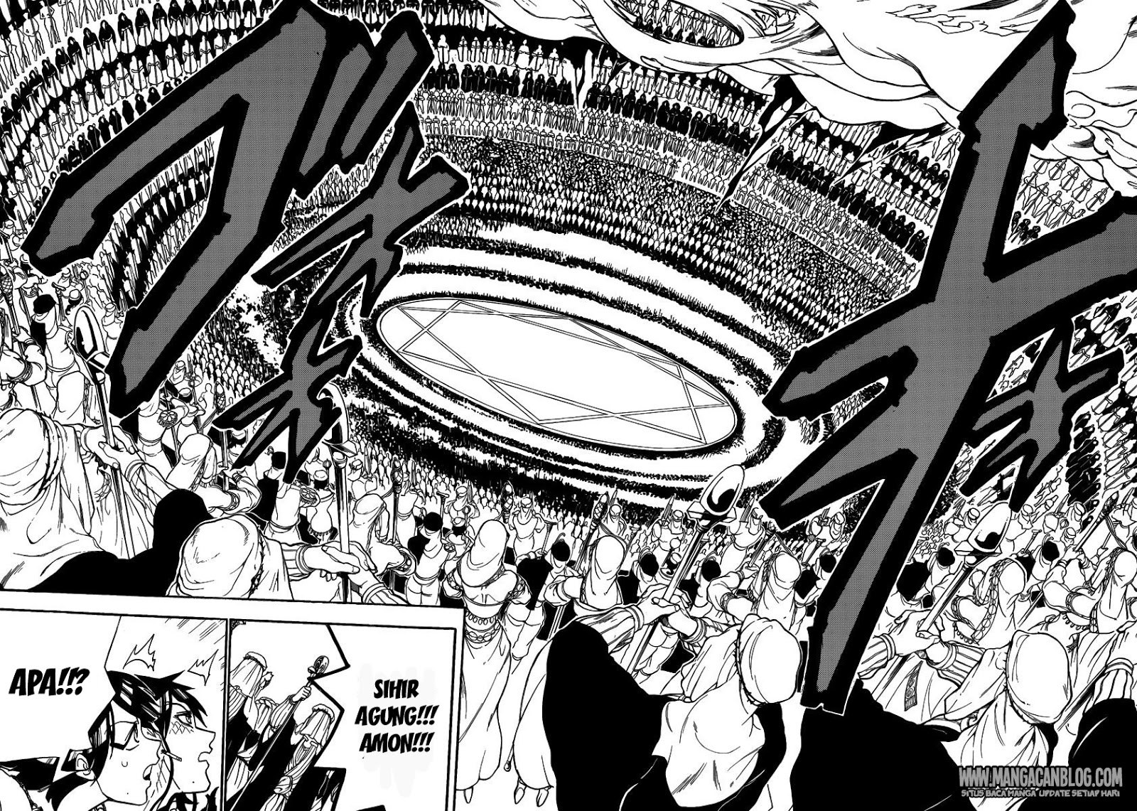 image-komik-magi-chapter-311-9/16