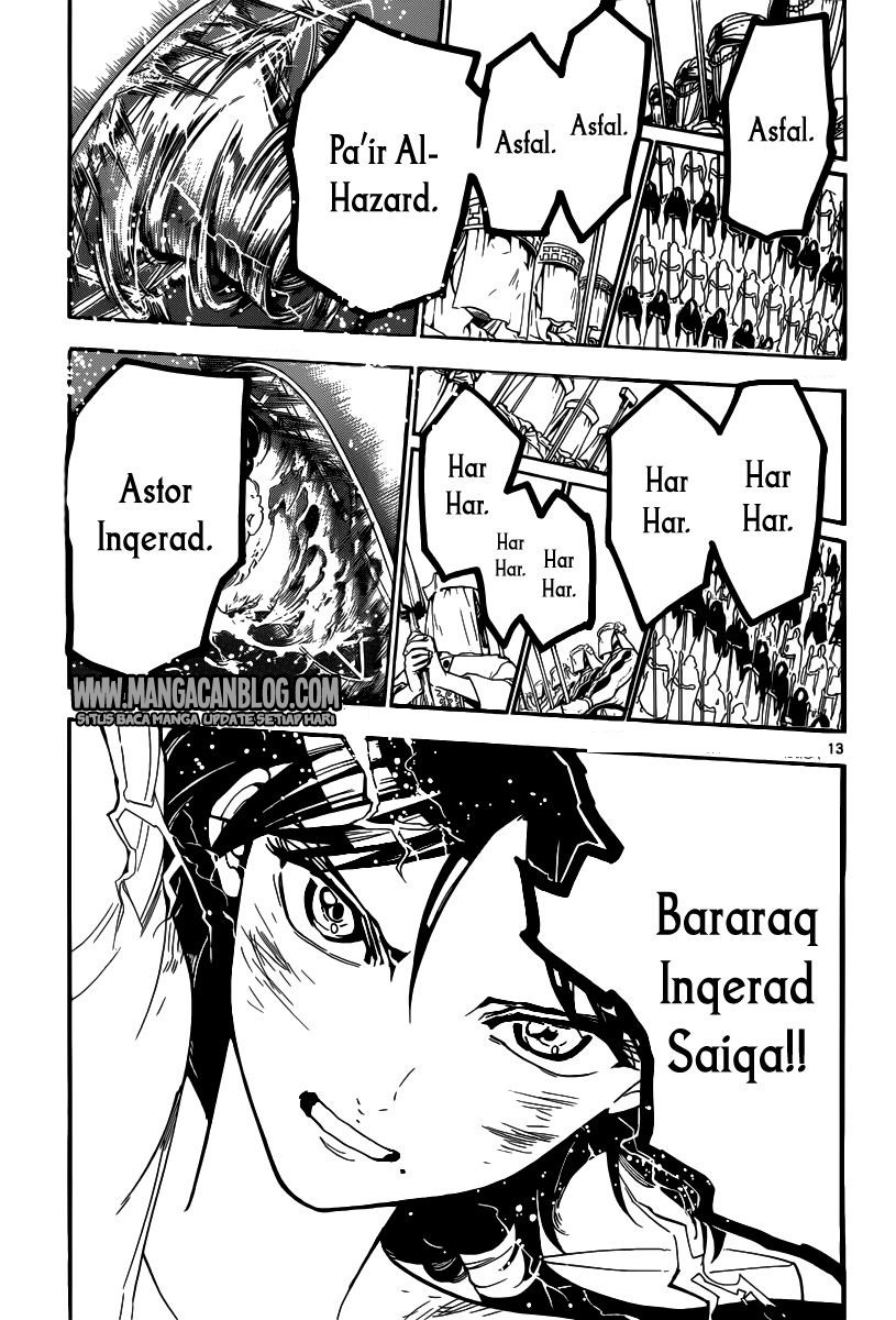 image-komik-magi-chapter-311-11/16