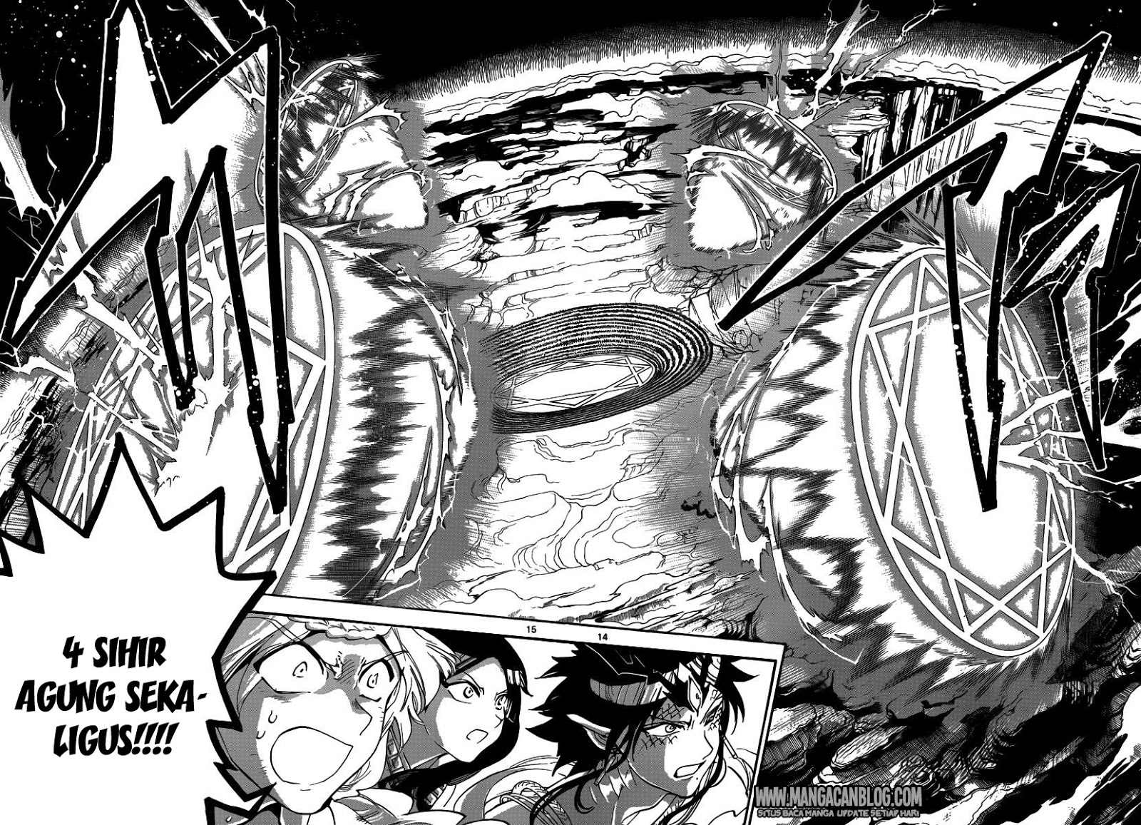 image-komik-magi-chapter-311-12/16