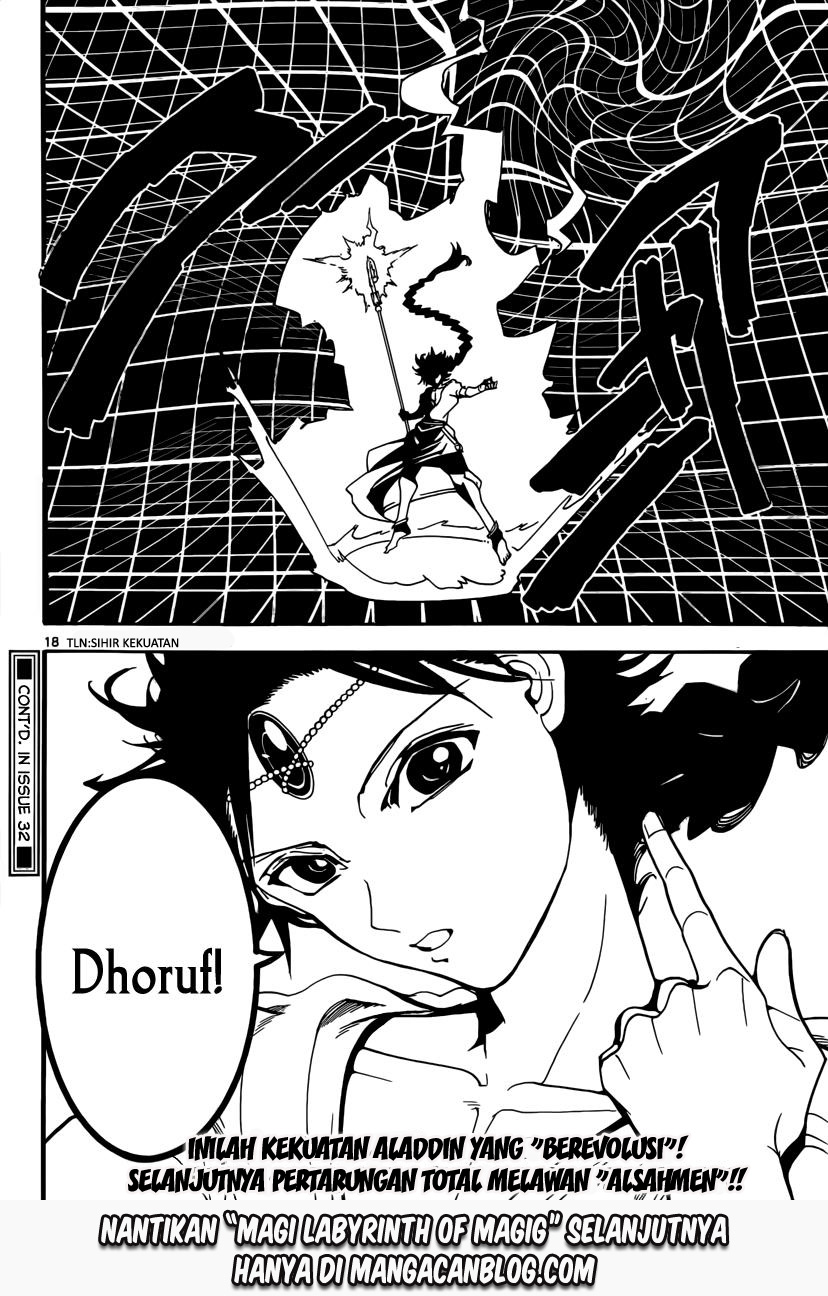 image-komik-magi-chapter-311-15/16