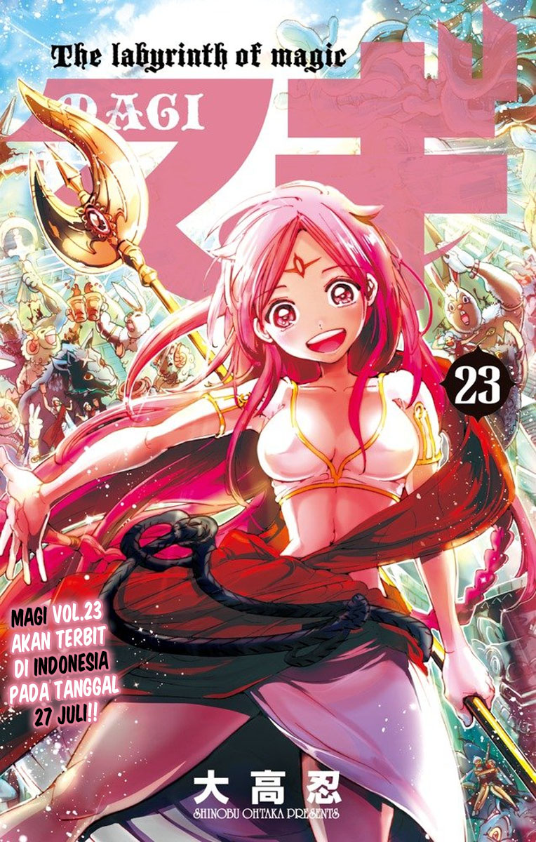 image-komik-magi-chapter-312-0/18