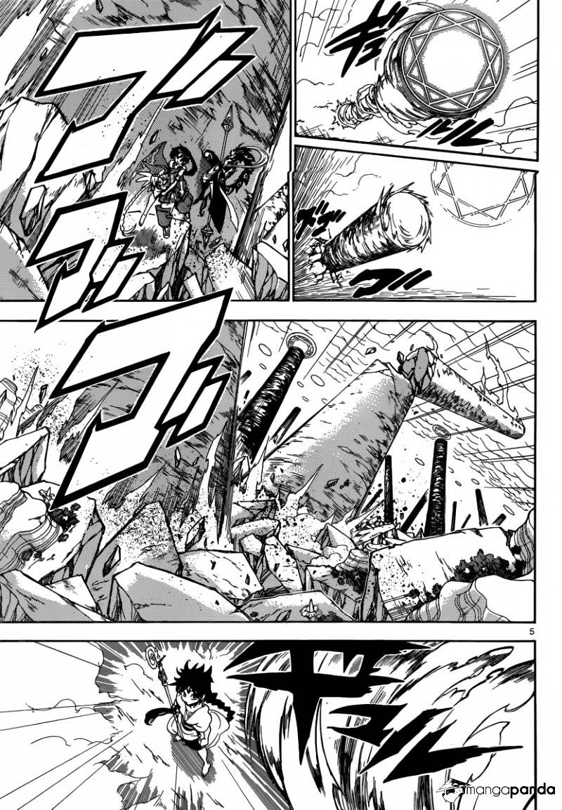 image-komik-magi-chapter-312-5/18