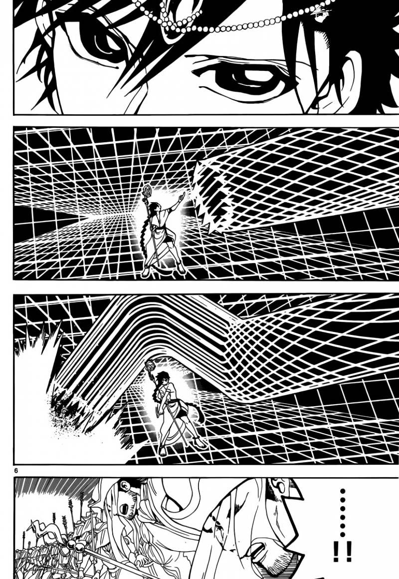 image-komik-magi-chapter-312-6/18