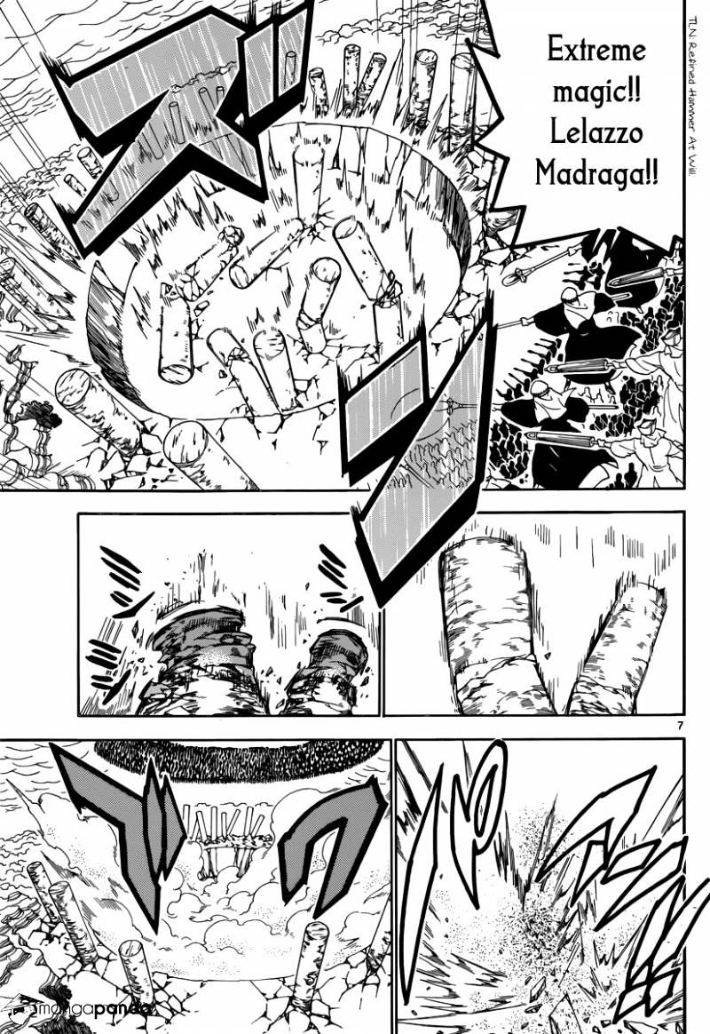 image-komik-magi-chapter-312-7/18