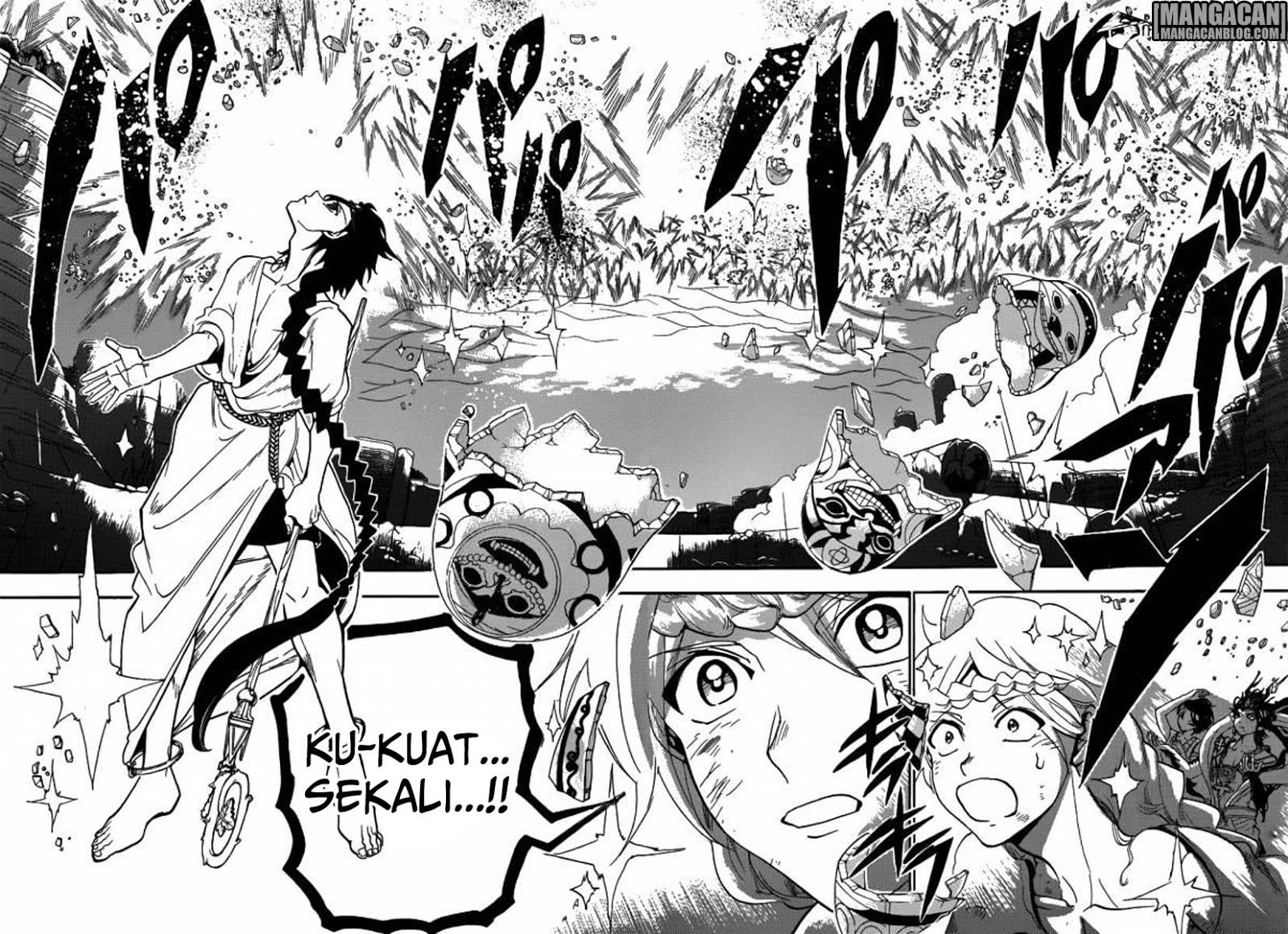 image-komik-magi-chapter-312-10/18