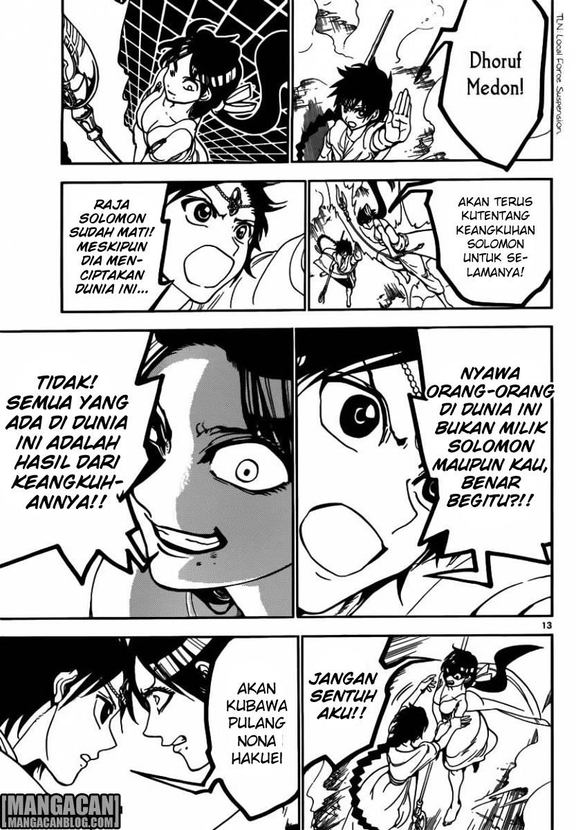 image-komik-magi-chapter-312-12/18