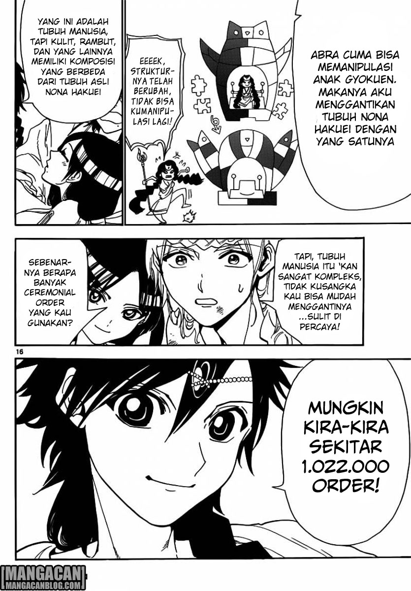 image-komik-magi-chapter-312-15/18
