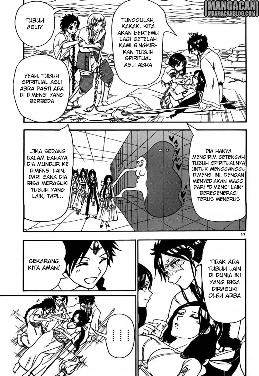 image-komik-magi-chapter-312-16/18
