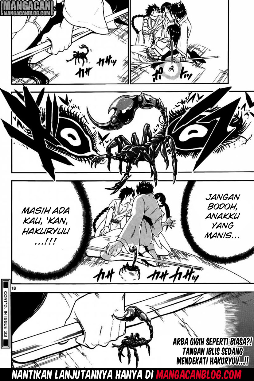 image-komik-magi-chapter-312-17/18