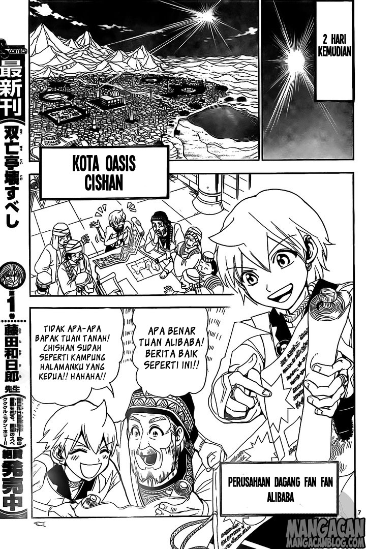 image-komik-magi-chapter-313-6/17