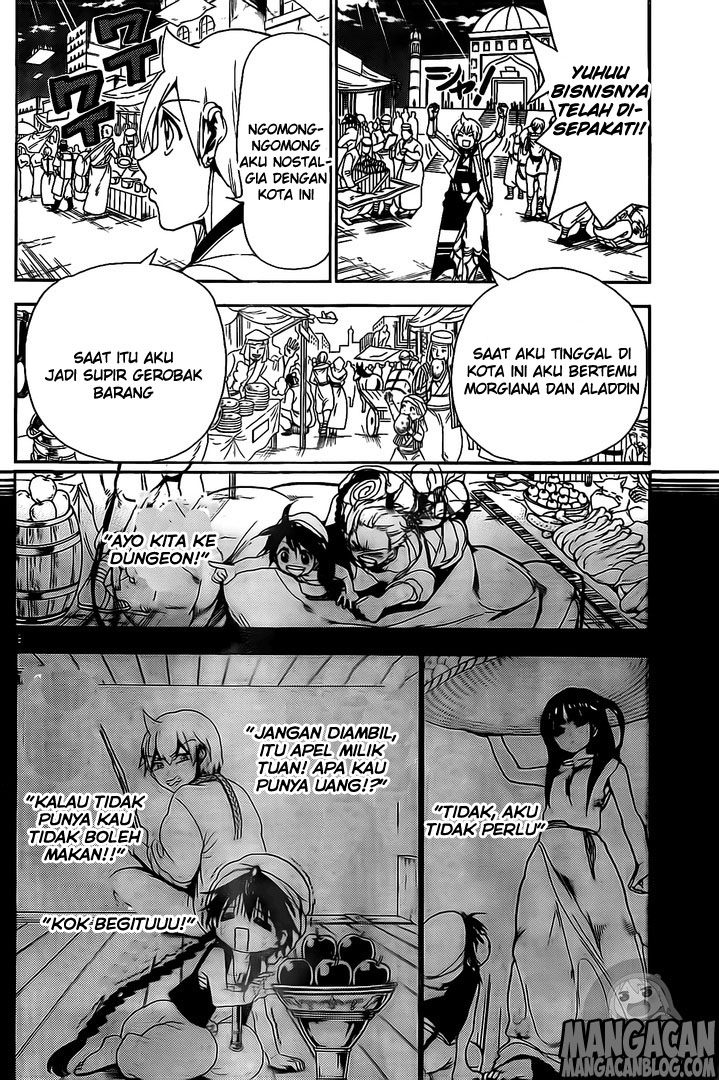 image-komik-magi-chapter-313-7/17