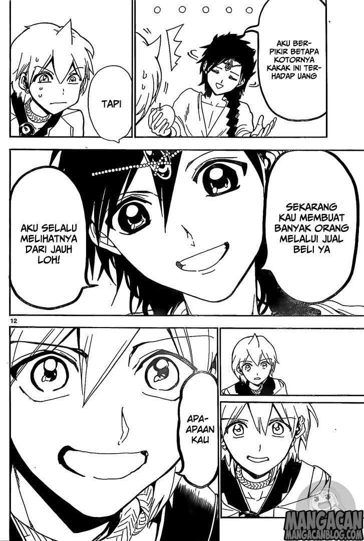 image-komik-magi-chapter-313-10/17