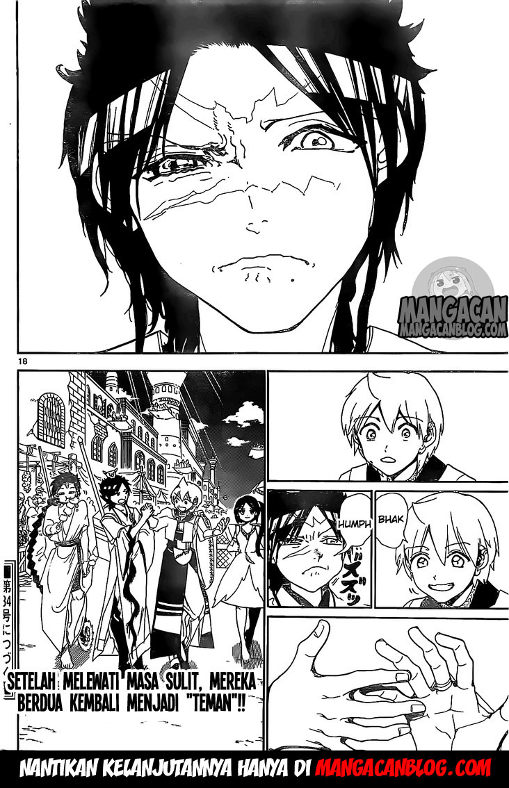 image-komik-magi-chapter-313-16/17