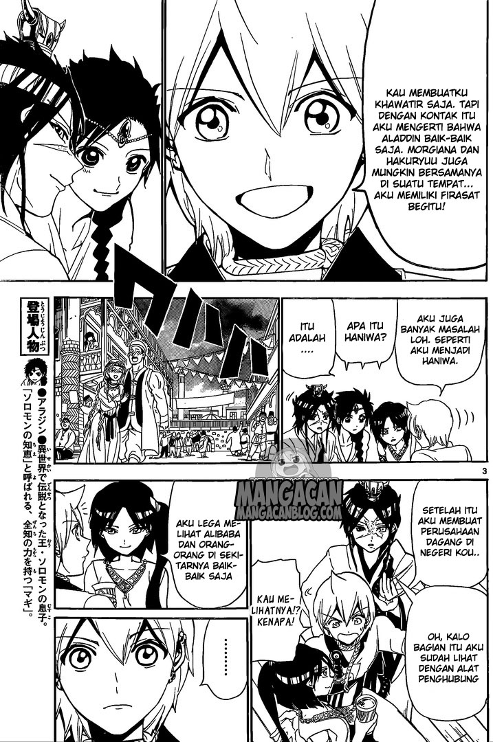 image-komik-magi-chapter-314-2/17