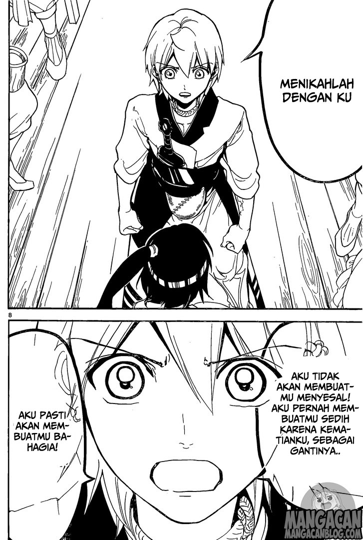 image-komik-magi-chapter-314-7/17